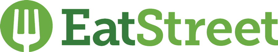 eat-street-logo